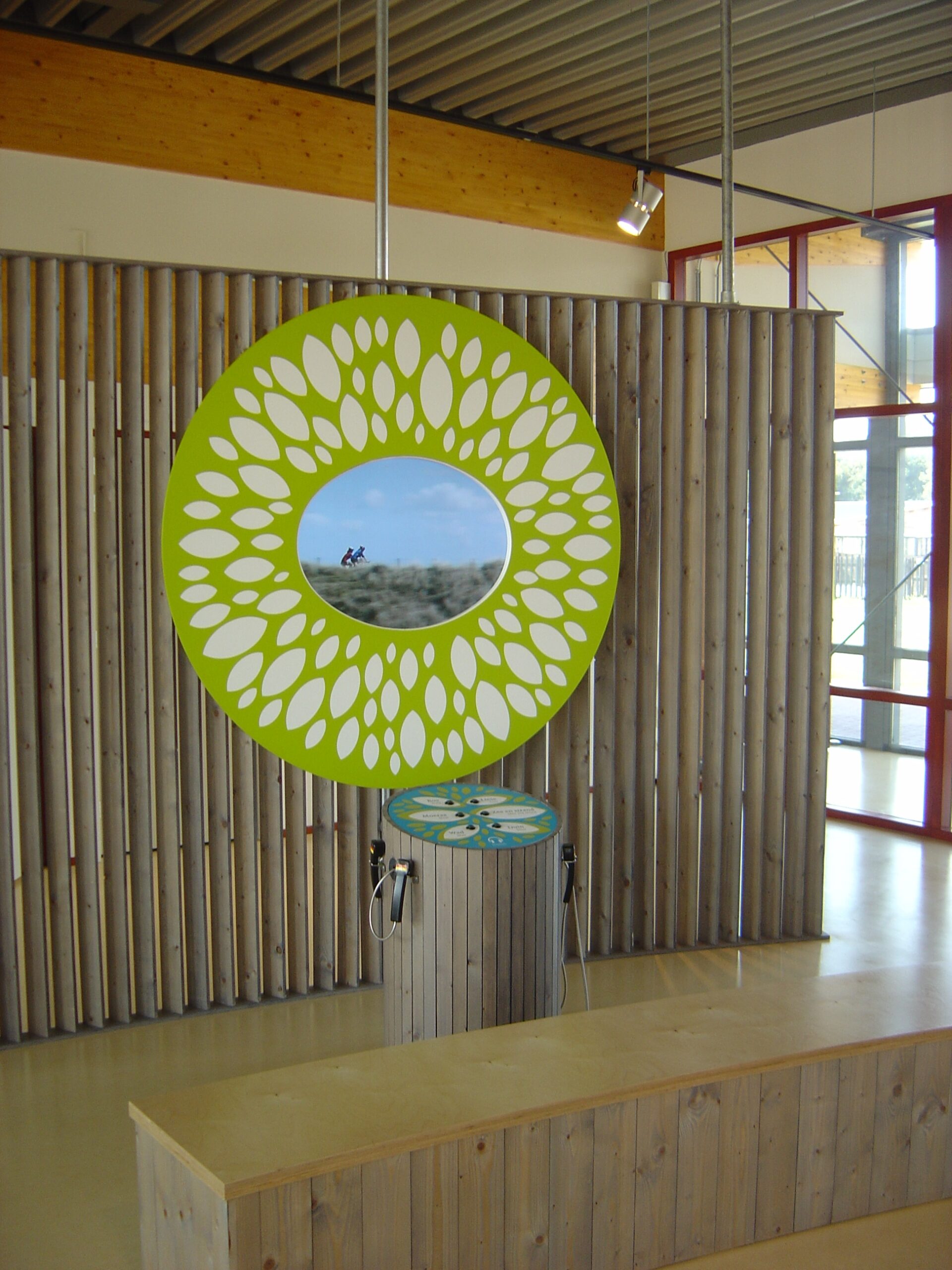 BC Helderse Vallei (3)