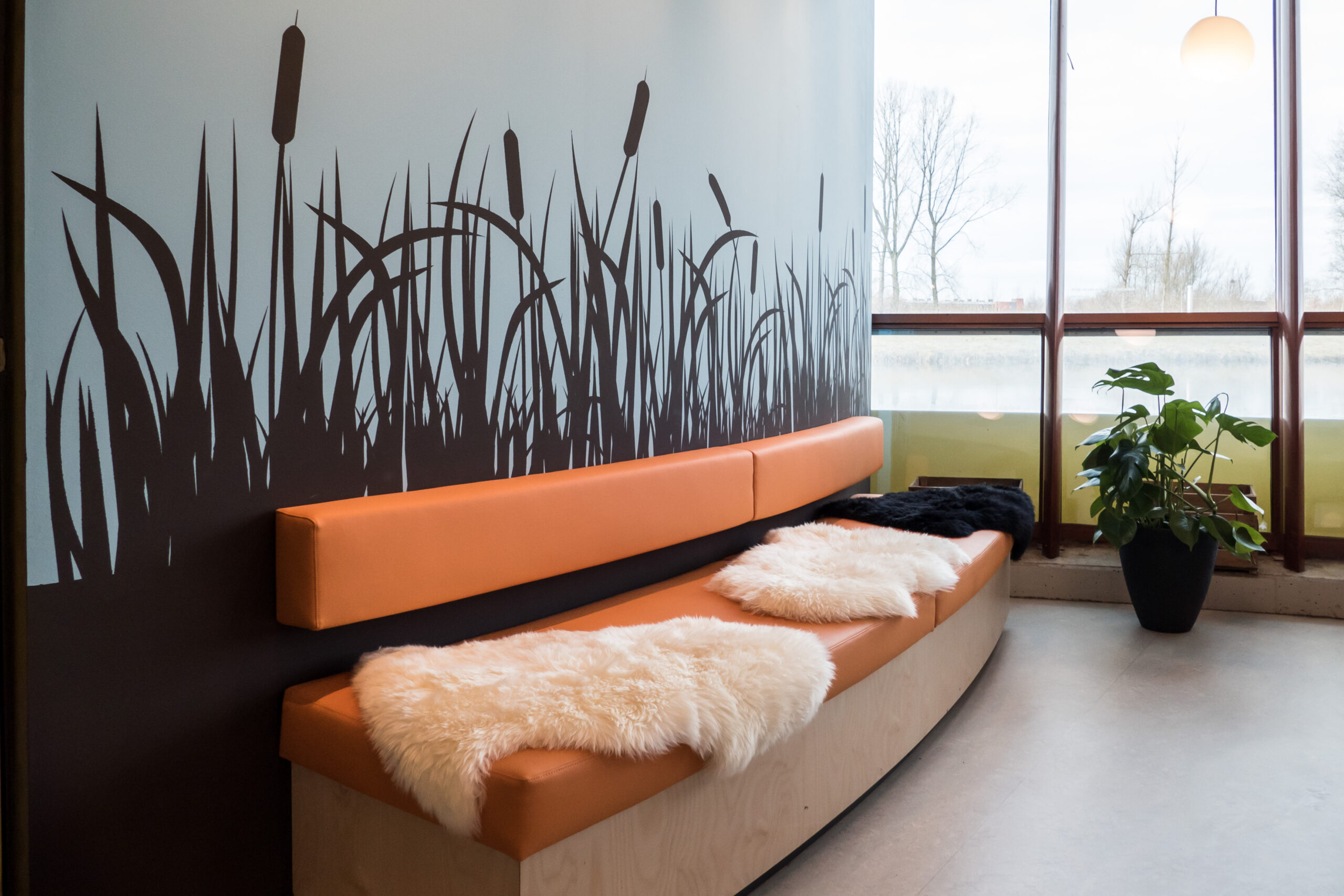 Bezoekerscentrum MAK Blokweer (15)