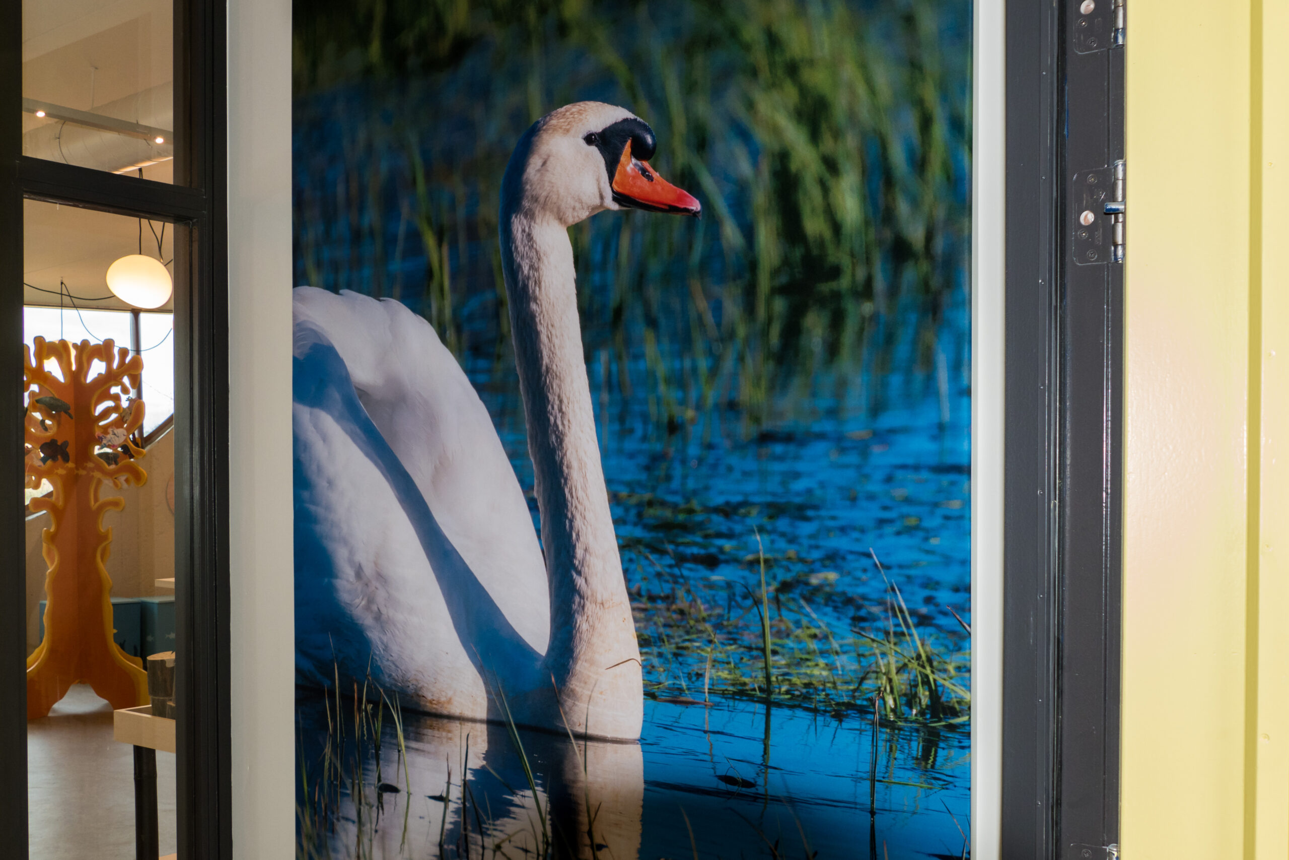 Bezoekerscentrum MAK Blokweer (27)