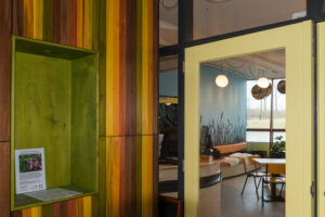 Bezoekerscentrum MAK Blokweer (28)