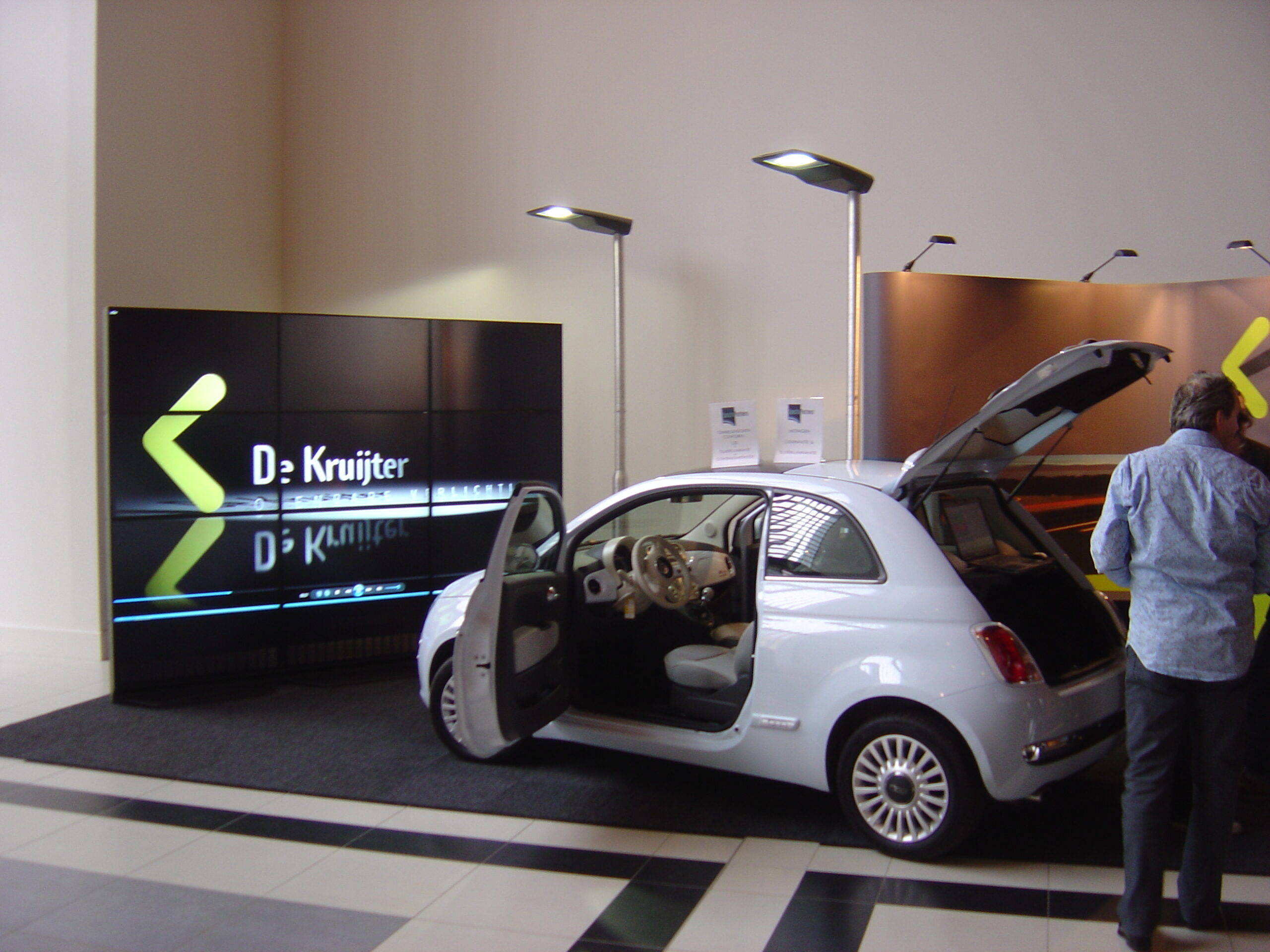 Expertmeeting LedA44 (1)