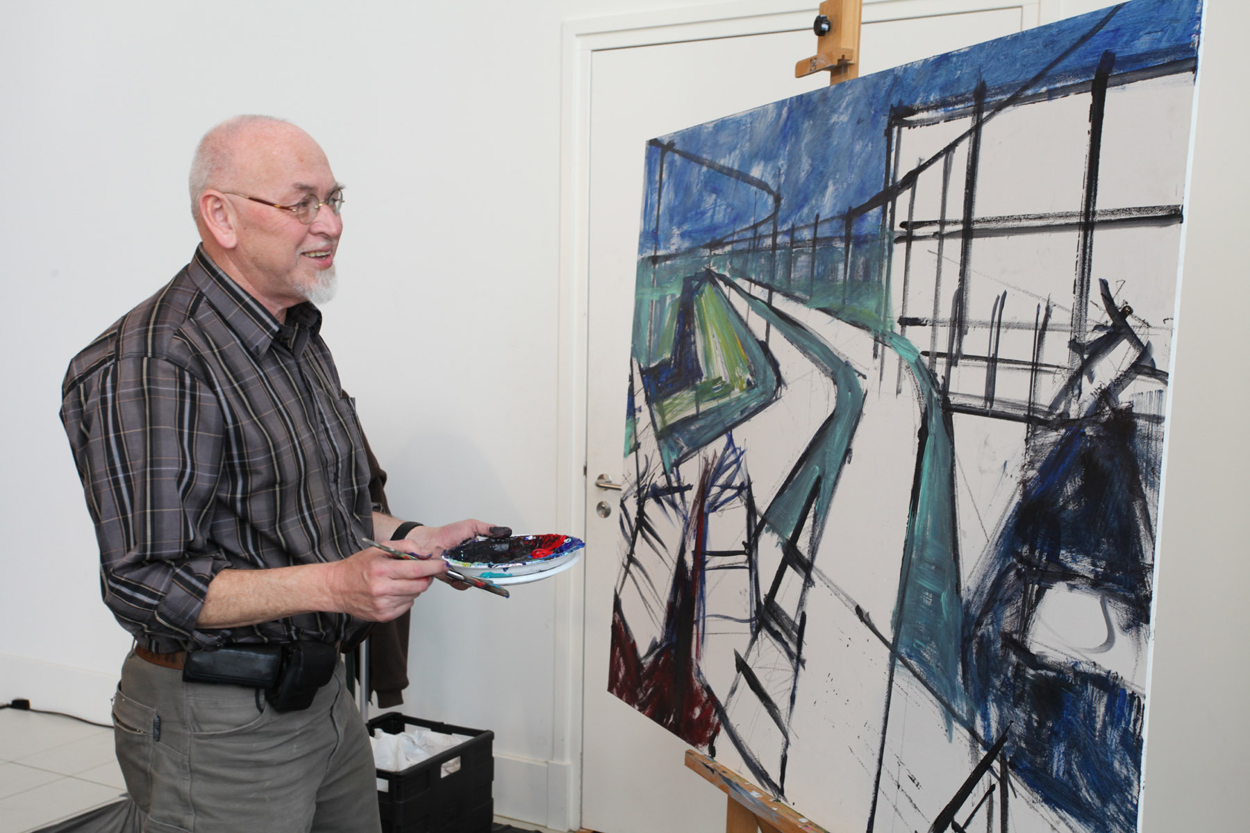 Expertmeeting LedA44 (12)