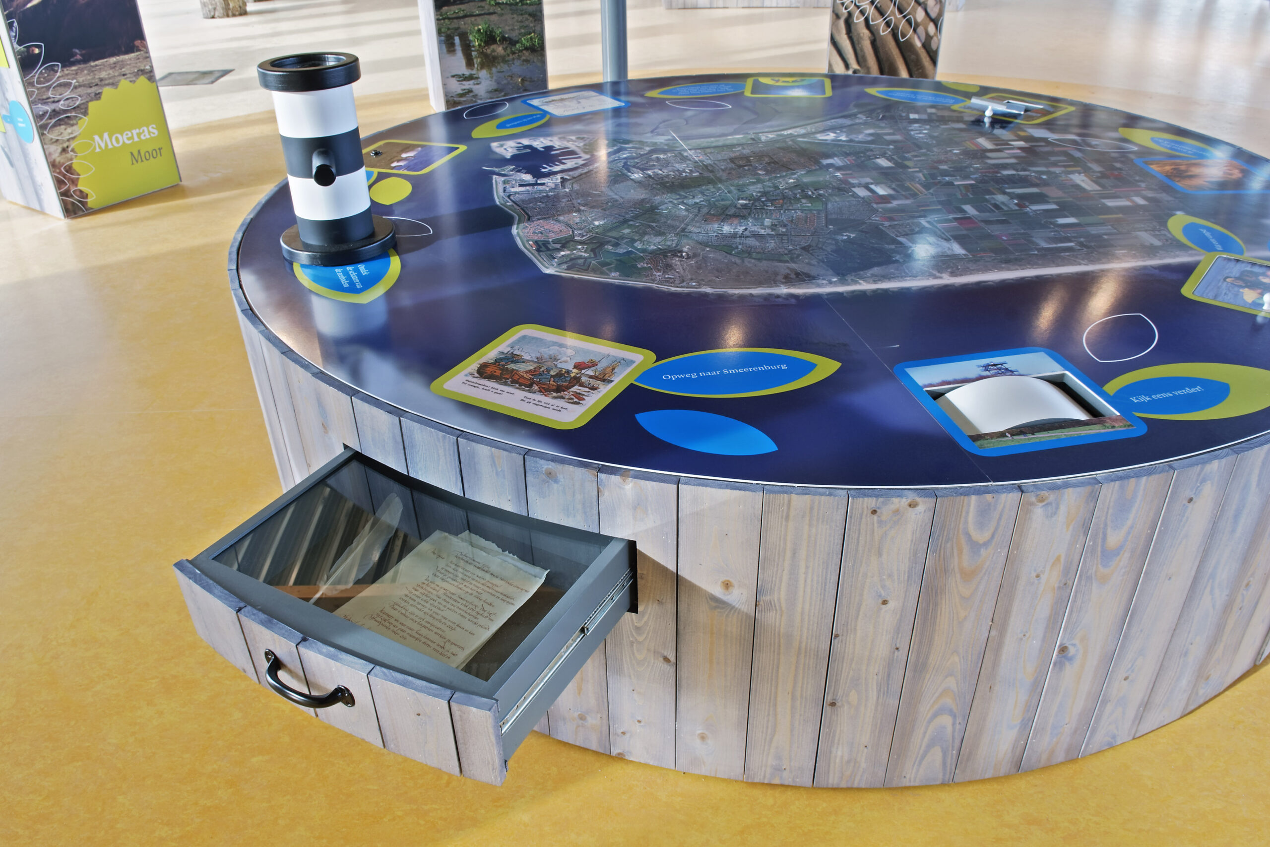 Helderse Vallei Maqutos (4)