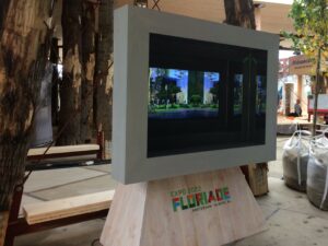 IMG_8060 caleidoscoop