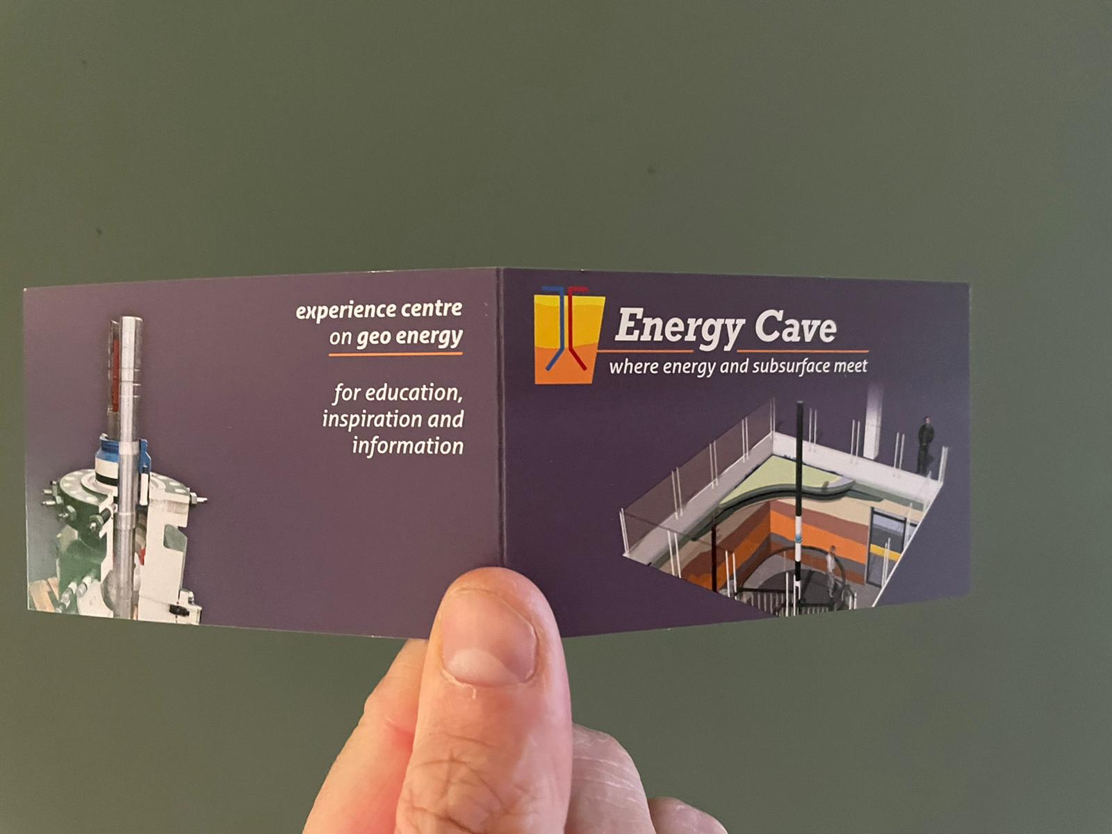 03 Energy Cave Werk in Uitvoering (2)