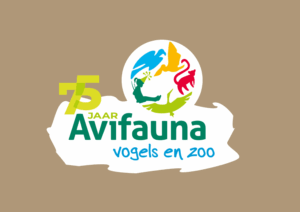 logo avifauna 75b